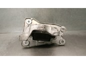 Recambio de soporte motor para volvo xc60 ii (246) d5 awd referencia OEM IAM 31480549 31480549 