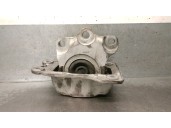 Recambio de soporte motor para volvo xc60 ii (246) d5 awd referencia OEM IAM 31480549 31480549 