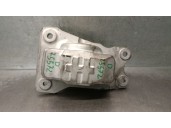 Recambio de soporte motor para volvo xc60 ii (246) d5 awd referencia OEM IAM 31480549 31480549 
