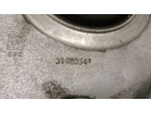 Recambio de soporte motor para volvo xc60 ii (246) d5 awd referencia OEM IAM 31480549 31480549 