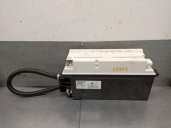 Replacement battery for Volvo XC60 II (246) D5 AWD OEM IAM reference 32300454 32300454 