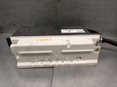 Replacement battery for Volvo XC60 II (246) D5 AWD OEM IAM reference 32300454 32300454 