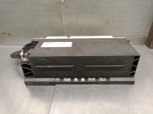 Replacement battery for Volvo XC60 II (246) D5 AWD OEM IAM reference 32300454 32300454 
