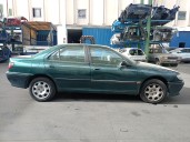 peugeot 406 (8b) del año 1996