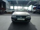 peugeot 406 (8b) del año 1996