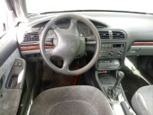 peugeot 406 (8b) del año 1996