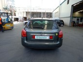 peugeot 407 sw (6e_, 6d_) del año 2010