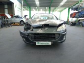 peugeot 407 sw (6e_, 6d_) del año 2010