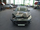 peugeot 407 sw (6e_, 6d_) del año 2010