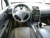 peugeot 407 sw (6e_, 6d_) del año 2010