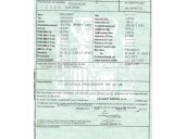 peugeot 407 sw (6e_, 6d_) del año 2010
