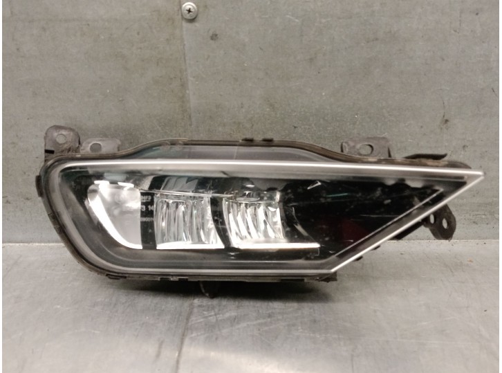 Recambio de faro antiniebla derecho para volvo xc60 ii (246) d5 awd referencia OEM IAM 31395866 31395866 