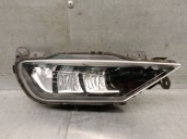 Recambio de faro antiniebla derecho para volvo xc60 ii (246) d5 awd referencia OEM IAM 31395866 31395866 