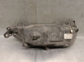 Recambio de faro antiniebla derecho para volvo xc60 ii (246) d5 awd referencia OEM IAM 31395866 31395866 