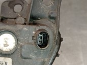 Recambio de faro antiniebla derecho para volvo xc60 ii (246) d5 awd referencia OEM IAM 31395866 31395866 
