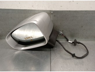 Recambio de retrovisor izquierdo para volvo xc60 ii (246) d5 awd referencia OEM IAM 31424810 31424810 