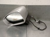 Recambio de retrovisor izquierdo para volvo xc60 ii (246) d5 awd referencia OEM IAM 31424810 31424810 