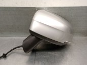 Recambio de retrovisor izquierdo para volvo xc60 ii (246) d5 awd referencia OEM IAM 31424810 31424810 