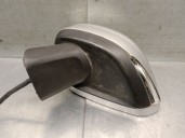 Recambio de retrovisor izquierdo para volvo xc60 ii (246) d5 awd referencia OEM IAM 31424810 31424810 