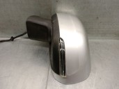 Recambio de retrovisor izquierdo para volvo xc60 ii (246) d5 awd referencia OEM IAM 31424810 31424810 
