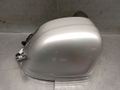 Recambio de retrovisor izquierdo para volvo xc60 ii (246) d5 awd referencia OEM IAM 31424810 31424810 