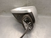 Recambio de retrovisor izquierdo para volvo xc60 ii (246) d5 awd referencia OEM IAM 31424810 31424810 