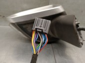 Recambio de retrovisor izquierdo para volvo xc60 ii (246) d5 awd referencia OEM IAM 31424810 31424810 