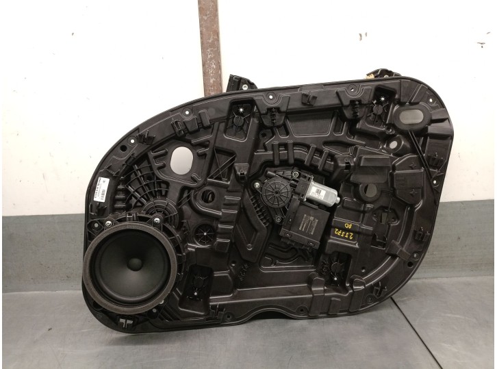 Recambio de elevalunas delantero derecho para volvo xc60 ii (246) d5 awd referencia OEM IAM v31440019 31440019 