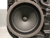 Recambio de elevalunas delantero derecho para volvo xc60 ii (246) d5 awd referencia OEM IAM v31440019 31440019 