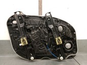 Recambio de elevalunas delantero derecho para volvo xc60 ii (246) d5 awd referencia OEM IAM v31440019 31440019 