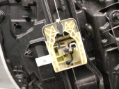 Recambio de elevalunas delantero derecho para volvo xc60 ii (246) d5 awd referencia OEM IAM v31440019 31440019 