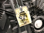 Recambio de elevalunas delantero derecho para volvo xc60 ii (246) d5 awd referencia OEM IAM v31440019 31440019 