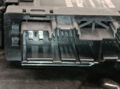 Recambio de elevalunas delantero derecho para volvo xc60 ii (246) d5 awd referencia OEM IAM v31440019 31440019 