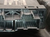 Recambio de elevalunas delantero derecho para volvo xc60 ii (246) d5 awd referencia OEM IAM v31440019 31440019 