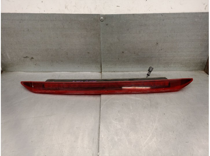 Recambio de luz central de freno para volvo xc60 ii (246) d5 awd referencia OEM IAM 32228419 32228419 