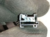 Recambio de luz central de freno para volvo xc60 ii (246) d5 awd referencia OEM IAM 32228419 32228419 