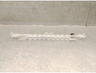 Recambio de luz central de freno para citroën c4 iii (ba_, bb_, bc_) 1.2 puretech 130 (bahnsa, bahnsb) referencia OEM IAM 983428