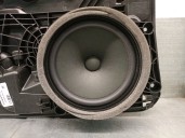 Recambio de elevalunas trasero derecho para volvo xc60 ii (246) d5 awd referencia OEM IAM 4204T23 4204T23 