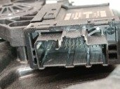 Recambio de elevalunas trasero derecho para volvo xc60 ii (246) d5 awd referencia OEM IAM 4204T23 4204T23 