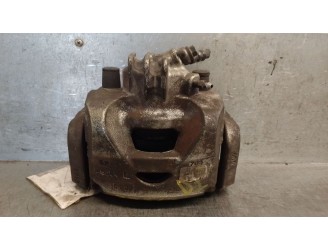 Recambio de pinza freno delantera izquierda para citroën c4 iii (ba_, bb_, bc_) 1.2 puretech 130 (bahnsa, bahnsb) referencia OEM