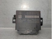 Recambio de modulo electronico para volkswagen passat b7 variant (365) 1.6 tdi referencia OEM IAM 3AA919475L 