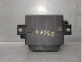 Recambio de modulo electronico para volkswagen passat b7 variant (365) 1.6 tdi referencia OEM IAM 3AA919475L 