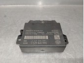 Recambio de modulo electronico para volkswagen passat b7 variant (365) 1.6 tdi referencia OEM IAM 3AA919475L 