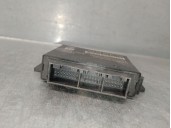 Recambio de modulo electronico para volkswagen passat b7 variant (365) 1.6 tdi referencia OEM IAM 3AA919475L 