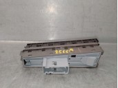 Replacement switch for Volkswagen Passat B7 Variant (365) 1.6 TDI OEM IAM reference 3AB927238L 3AB927238BL 