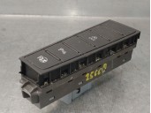 Replacement switch for Volkswagen Passat B7 Variant (365) 1.6 TDI OEM IAM reference 3AB927238L 3AB927238BL 