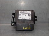 Recambio de modulo electronico para volkswagen passat b7 variant (365) 1.6 tdi referencia OEM IAM 3AA907801H 