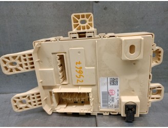 Replacement relay / fuse box for Kia Sportage IV (QL, QLE) 1.6 CRDi AWD OEM IAM reference 91955D9570 91955D9570 