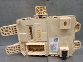 Replacement relay / fuse box for Kia Sportage IV (QL, QLE) 1.6 CRDi OEM IAM reference 91955D9570 91955D9570