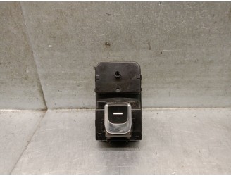 Replacement rear left window lift switch for Kia Sportage IV (QL, QLE) 1.6 CRDi AWD OEM IAM reference 93580D9100 93580D9